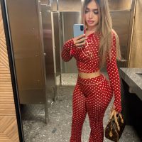 Aaliyahhh.n TopFapGirls Luvokx Aaliyah Navarro Nude Aaliyahhh.n Leaked OnlyFans Leaks Pics #3 14 TopFapGirls.net provides exclusive FAP-uncensored OnlyFans Leaked pics for free. | Aaliyahhh.n TopFapGirls Luvokx Aaliyah Navarro Nude Aaliyahhh.n Leaked OnlyFans Leaks Pics 158