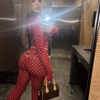 Aaliyahhh.n TopFapGirls Luvokx Aaliyah Navarro Nude Aaliyahhh.n Leaked OnlyFans Leaks Pics #3 19 TopFapGirls.net provides exclusive FAP-uncensored OnlyFans Leaked pics for free. | Aaliyahhh.n TopFapGirls Luvokx Aaliyah Navarro Nude Aaliyahhh.n Leaked OnlyFans Leaks Pics 160