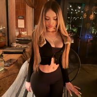 Aaliyahhh.n TopFapGirls Luvokx Aaliyah Navarro Nude Aaliyahhh.n Leaked OnlyFans Leaks Pics #3 21 TopFapGirls.net provides exclusive FAP-uncensored OnlyFans Leaked pics for free. | Aaliyahhh.n TopFapGirls Luvokx Aaliyah Navarro Nude Aaliyahhh.n Leaked OnlyFans Leaks Pics 161