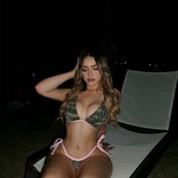TopFapGirls.net provides exclusive FAP-uncensored OnlyFans Leaked pics for free. | Aaliyahhh.n TopFapGirls Luvokx Aaliyah Navarro Nude Aaliyahhh.n Leaked OnlyFans Leaks Pics 218
