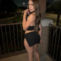 TopFapGirls.net provides exclusive FAP-uncensored OnlyFans Leaked pics for free. | Aaliyahhh.n TopFapGirls Luvokx Aaliyah Navarro Nude Aaliyahhh.n Leaked OnlyFans Leaks Pics 227