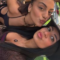 Aggelikh.konstadopoulou TopFapGirls aggelikhkonstadopoulou Nude OnlyFans Leaks Pics 13 TopFapGirls.net provides exclusive FAP-uncensored OnlyFans Leaked pics for free. | Aggelikh.konstadopoulou TopFapGirls aggelikhkonstadopoulou Nude OnlyFans Leaks Pics 10