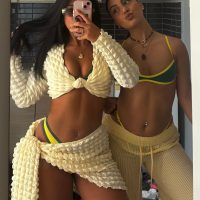 Aggelikh.konstadopoulou TopFapGirls aggelikhkonstadopoulou Nude OnlyFans Leaks Pics 40 TopFapGirls.net provides exclusive FAP-uncensored OnlyFans Leaked pics for free. | Aggelikh.konstadopoulou TopFapGirls aggelikhkonstadopoulou Nude OnlyFans Leaks Pics 11