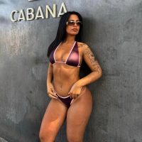 Aggelikh.konstadopoulou TopFapGirls aggelikhkonstadopoulou Nude OnlyFans Leaks Pics 29 TopFapGirls.net provides exclusive FAP-uncensored OnlyFans Leaked pics for free. | Aggelikh.konstadopoulou TopFapGirls aggelikhkonstadopoulou Nude OnlyFans Leaks Pics 13
