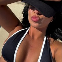 Aggelikh.konstadopoulou TopFapGirls aggelikhkonstadopoulou Nude OnlyFans Leaks Pics 10 TopFapGirls.net provides exclusive FAP-uncensored OnlyFans Leaked pics for free. | Aggelikh.konstadopoulou TopFapGirls aggelikhkonstadopoulou Nude OnlyFans Leaks Pics 18