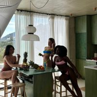 Aggelikh.konstadopoulou TopFapGirls aggelikhkonstadopoulou Nude OnlyFans Leaks Pics 32 TopFapGirls.net provides exclusive FAP-uncensored OnlyFans Leaked pics for free. | Aggelikh.konstadopoulou TopFapGirls aggelikhkonstadopoulou Nude OnlyFans Leaks Pics 31