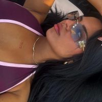 Aggelikh.konstadopoulou TopFapGirls aggelikhkonstadopoulou Nude OnlyFans Leaks Pics 20 TopFapGirls.net provides exclusive FAP-uncensored OnlyFans Leaked pics for free. | Aggelikh.konstadopoulou TopFapGirls aggelikhkonstadopoulou Nude OnlyFans Leaks Pics 9