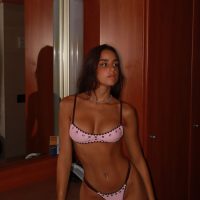 Alessia Cardini TopFapGirrls alessiacardinii Leaked OnlyFans Leaks Pics 40 TopFapGirls.net provides exclusive FAP-uncensored OnlyFans Leaked pics for free. | Alessia Cardini TopFapGirrls alessiacardinii Leaked OnlyFans Leaks Pics 0