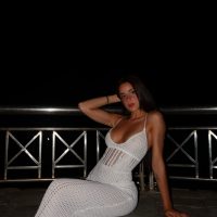 Alessia Cardini TopFapGirrls alessiacardinii Leaked OnlyFans Leaks Pics 16 TopFapGirls.net provides exclusive FAP-uncensored OnlyFans Leaked pics for free. | Alessia Cardini TopFapGirrls alessiacardinii Leaked OnlyFans Leaks Pics 10