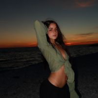Alessia Cardini TopFapGirrls alessiacardinii Leaked OnlyFans Leaks Pics 39 TopFapGirls.net provides exclusive FAP-uncensored OnlyFans Leaked pics for free. | Alessia Cardini TopFapGirrls alessiacardinii Leaked OnlyFans Leaks Pics 11