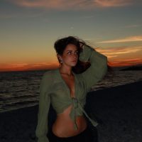 Alessia Cardini TopFapGirrls alessiacardinii Leaked OnlyFans Leaks Pics 19 TopFapGirls.net provides exclusive FAP-uncensored OnlyFans Leaked pics for free. | Alessia Cardini TopFapGirrls alessiacardinii Leaked OnlyFans Leaks Pics 12