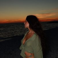 Alessia Cardini TopFapGirrls alessiacardinii Leaked OnlyFans Leaks Pics 23 TopFapGirls.net provides exclusive FAP-uncensored OnlyFans Leaked pics for free. | Alessia Cardini TopFapGirrls alessiacardinii Leaked OnlyFans Leaks Pics 14