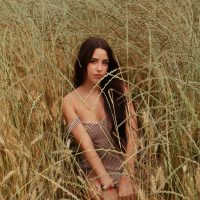 Alessia Cardini TopFapGirrls alessiacardinii Leaked OnlyFans Leaks Pics 27 TopFapGirls.net provides exclusive FAP-uncensored OnlyFans Leaked pics for free. | Alessia Cardini TopFapGirrls alessiacardinii Leaked OnlyFans Leaks Pics 15