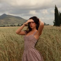 Alessia Cardini TopFapGirrls alessiacardinii Leaked OnlyFans Leaks Pics 9 TopFapGirls.net provides exclusive FAP-uncensored OnlyFans Leaked pics for free. | Alessia Cardini TopFapGirrls alessiacardinii Leaked OnlyFans Leaks Pics 16