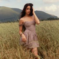 Alessia Cardini TopFapGirrls alessiacardinii Leaked OnlyFans Leaks Pics 25 TopFapGirls.net provides exclusive FAP-uncensored OnlyFans Leaked pics for free. | Alessia Cardini TopFapGirrls alessiacardinii Leaked OnlyFans Leaks Pics 18