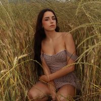 Alessia Cardini TopFapGirrls alessiacardinii Leaked OnlyFans Leaks Pics 34 TopFapGirls.net provides exclusive FAP-uncensored OnlyFans Leaked pics for free. | Alessia Cardini TopFapGirrls alessiacardinii Leaked OnlyFans Leaks Pics 19