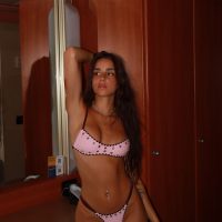 Alessia Cardini TopFapGirrls alessiacardinii Leaked OnlyFans Leaks Pics 35 TopFapGirls.net provides exclusive FAP-uncensored OnlyFans Leaked pics for free. | Alessia Cardini TopFapGirrls alessiacardinii Leaked OnlyFans Leaks Pics 2