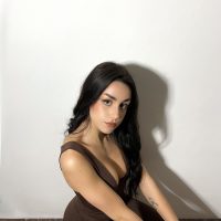 Alessia Cardini TopFapGirrls alessiacardinii Leaked OnlyFans Leaks Pics 17 TopFapGirls.net provides exclusive FAP-uncensored OnlyFans Leaked pics for free. | Alessia Cardini TopFapGirrls alessiacardinii Leaked OnlyFans Leaks Pics 28