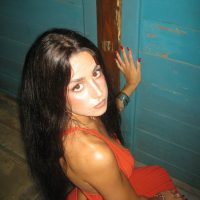 Alessia Cardini TopFapGirrls alessiacardinii Leaked OnlyFans Leaks Pics 30 TopFapGirls.net provides exclusive FAP-uncensored OnlyFans Leaked pics for free. | Alessia Cardini TopFapGirrls alessiacardinii Leaked OnlyFans Leaks Pics 32