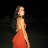Alessia Cardini TopFapGirrls alessiacardinii Leaked OnlyFans Leaks Pics 20 TopFapGirls.net provides exclusive FAP-uncensored OnlyFans Leaked pics for free. | Alessia Cardini TopFapGirrls alessiacardinii Leaked OnlyFans Leaks Pics 37