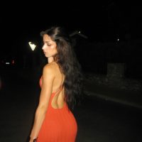 Alessia Cardini TopFapGirrls alessiacardinii Leaked OnlyFans Leaks Pics 12 TopFapGirls.net provides exclusive FAP-uncensored OnlyFans Leaked pics for free. | Alessia Cardini TopFapGirrls alessiacardinii Leaked OnlyFans Leaks Pics 38