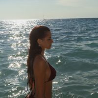 Alessia Cardini TopFapGirrls alessiacardinii Leaked OnlyFans Leaks Pics 21 TopFapGirls.net provides exclusive FAP-uncensored OnlyFans Leaked pics for free. | Alessia Cardini TopFapGirrls alessiacardinii Leaked OnlyFans Leaks Pics 4