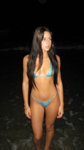 Alessiacardinii TopFapGirrls Alessia Cardini Leaked OnlyFans Leaks Pics
