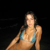 Alessiacardinii TopFapGirrls Alessia Cardini Leaked OnlyFans Leaks Pics 35 TopFapGirls.net provides exclusive FAP-uncensored OnlyFans Leaked pics for free. | Alessia Cardini TopFapGirrls alessiacardinii Leaked OnlyFans Leaks Pics 44