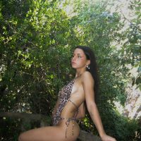 Alessiacardinii TopFapGirrls Alessia Cardini Leaked OnlyFans Leaks Pics 22 TopFapGirls.net provides exclusive FAP-uncensored OnlyFans Leaked pics for free. | Alessia Cardini TopFapGirrls alessiacardinii Leaked OnlyFans Leaks Pics 54
