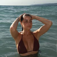 Alessia Cardini TopFapGirrls alessiacardinii Leaked OnlyFans Leaks Pics 8 TopFapGirls.net provides exclusive FAP-uncensored OnlyFans Leaked pics for free. | Alessia Cardini TopFapGirrls alessiacardinii Leaked OnlyFans Leaks Pics 6