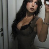 Alessiacardinii TopFapGirrls Alessia Cardini Leaked OnlyFans Leaks Pics 24 TopFapGirls.net provides exclusive FAP-uncensored OnlyFans Leaked pics for free. | Alessia Cardini TopFapGirrls alessiacardinii Leaked OnlyFans Leaks Pics 65