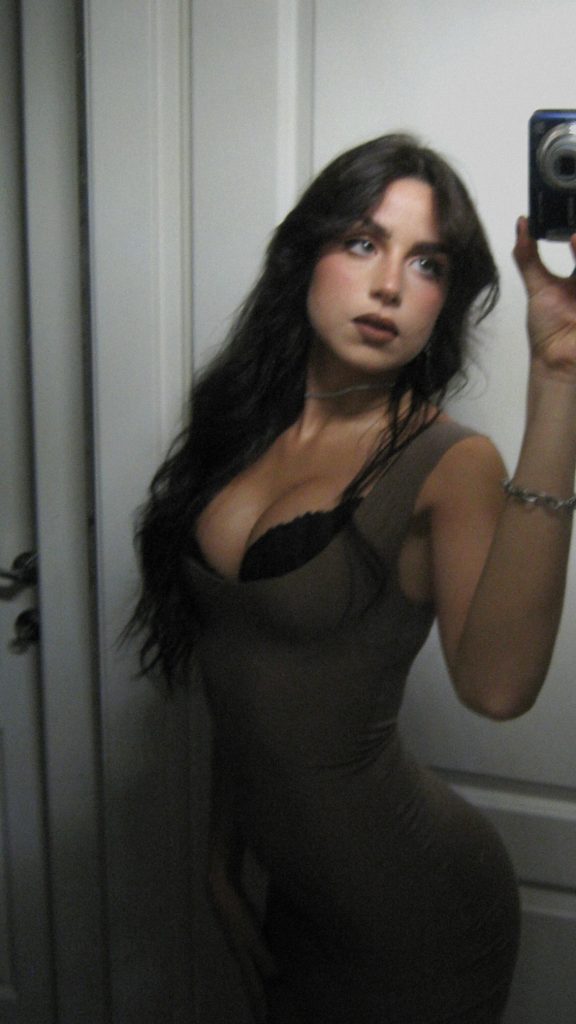 TopFapGirls.net provides exclusive FAP-uncensored OnlyFans Leaked pics for free. | Alessia Cardini TopFapGirrls alessiacardinii Leaked OnlyFans Leaks Pics 65