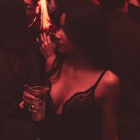 Alessiacardinii TopFapGirrls Alessia Cardini Leaked OnlyFans Leaks Pics 38 TopFapGirls.net provides exclusive FAP-uncensored OnlyFans Leaked pics for free. | Alessia Cardini TopFapGirrls alessiacardinii Leaked OnlyFans Leaks Pics 68