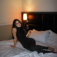 Alessiacardinii TopFapGirrls Alessia Cardini Leaked OnlyFans Leaks Pics 5 TopFapGirls.net provides exclusive FAP-uncensored OnlyFans Leaked pics for free. | Alessia Cardini TopFapGirrls alessiacardinii Leaked OnlyFans Leaks Pics 70