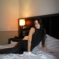 Alessiacardinii TopFapGirrls Alessia Cardini Leaked OnlyFans Leaks Pics 21 TopFapGirls.net provides exclusive FAP-uncensored OnlyFans Leaked pics for free. | Alessia Cardini TopFapGirrls alessiacardinii Leaked OnlyFans Leaks Pics 71