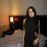 Alessiacardinii TopFapGirrls Alessia Cardini Leaked OnlyFans Leaks Pics 8 TopFapGirls.net provides exclusive FAP-uncensored OnlyFans Leaked pics for free. | Alessia Cardini TopFapGirrls alessiacardinii Leaked OnlyFans Leaks Pics 73