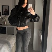 Alessiacardinii TopFapGirrls Alessia Cardini Leaked OnlyFans Leaks Pics 17 TopFapGirls.net provides exclusive FAP-uncensored OnlyFans Leaked pics for free. | Alessia Cardini TopFapGirrls alessiacardinii Leaked OnlyFans Leaks Pics 78