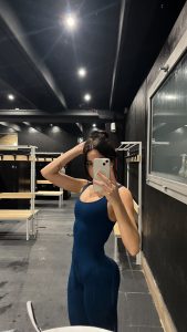 Alessiacardinii TopFapGirrls Alessia Cardini Leaked OnlyFans Leaks Pics