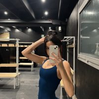 Alessiacardinii TopFapGirrls Alessia Cardini Leaked OnlyFans Leaks Pics 11 TopFapGirls.net provides exclusive FAP-uncensored OnlyFans Leaked pics for free. | Alessia Cardini TopFapGirrls alessiacardinii Leaked OnlyFans Leaks Pics 79