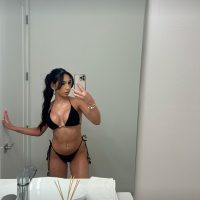 Amber Rodriguez TopFapGirls Drake Kick Stream ambzy Nude 4mbuh Leaks OnlyFans Leaks Pics 34 TopFapGirls.net provides exclusive FAP-uncensored OnlyFans Leaked pics for free. | Amber Rodriguez TopFapGirls Drake Kick Stream ambzy Nude 4mbuh Leaks OnlyFans Leaks Pics 1