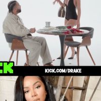 Amber Rodriguez TopFapGirls Drake Kick Stream ambzy Nude 4mbuh Leaks OnlyFans Leaks Pics 19 TopFapGirls.net provides exclusive FAP-uncensored OnlyFans Leaked pics for free. | Amber Rodriguez TopFapGirls Drake Kick Stream ambzy Nude 4mbuh Leaks OnlyFans Leaks Pics 16