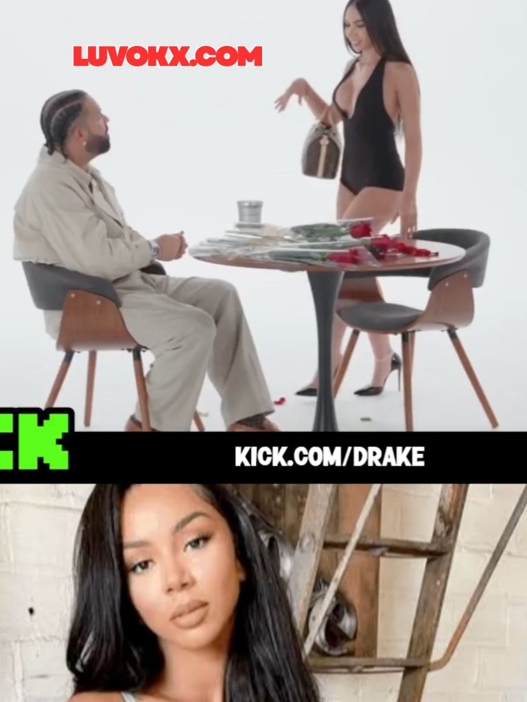 TopFapGirls.net provides exclusive FAP-uncensored OnlyFans Leaked pics for free. | Amber Rodriguez TopFapGirls Drake Kick Stream ambzy Nude 4mbuh Leaks OnlyFans Leaks Pics 16