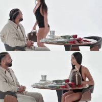 Amber Rodriguez TopFapGirls Drake Kick Stream ambzy Nude 4mbuh Leaks OnlyFans Leaks Pics 32 TopFapGirls.net provides exclusive FAP-uncensored OnlyFans Leaked pics for free. | Amber Rodriguez TopFapGirls Drake Kick Stream ambzy Nude 4mbuh Leaks OnlyFans Leaks Pics 19