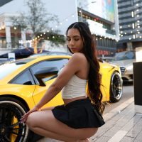 Amber Rodriguez TopFapGirls Drake Kick Stream ambzy Nude 4mbuh Leaks OnlyFans Leaks Pics 30 TopFapGirls.net provides exclusive FAP-uncensored OnlyFans Leaked pics for free. | Amber Rodriguez TopFapGirls Drake Kick Stream ambzy Nude 4mbuh Leaks OnlyFans Leaks Pics 21