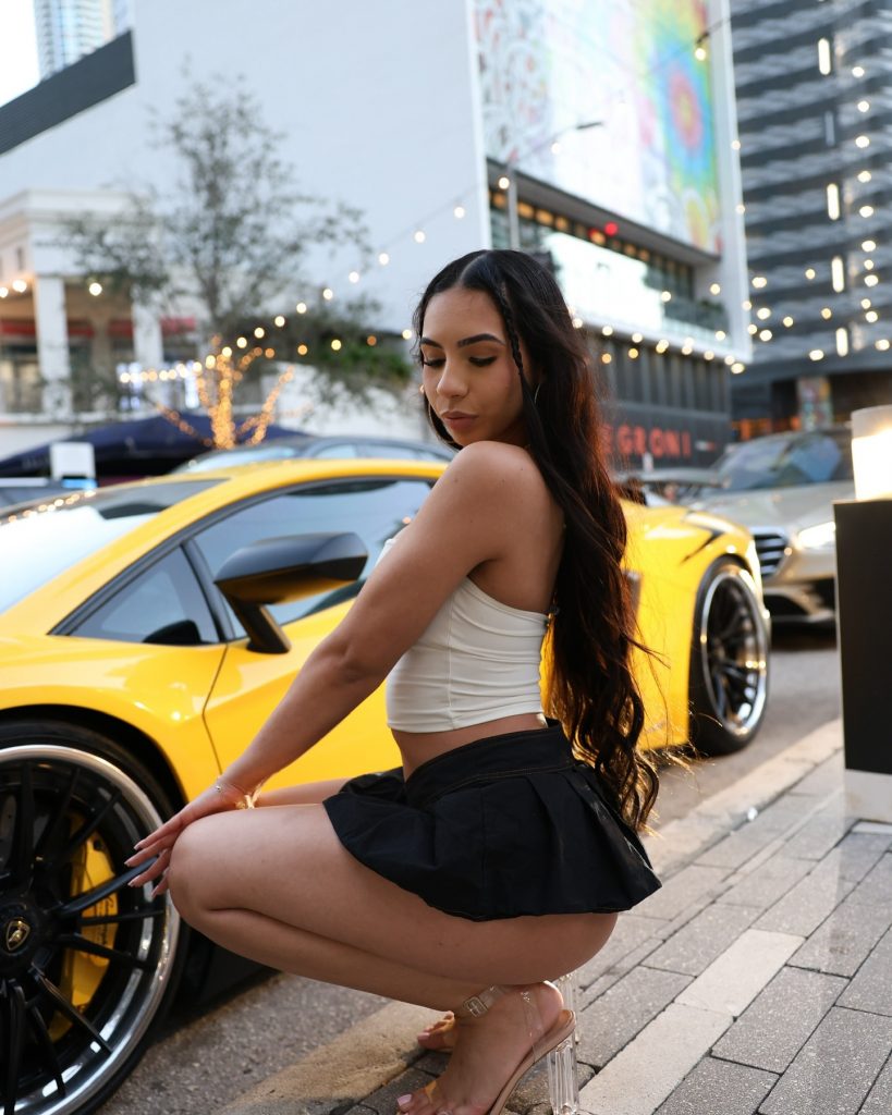 TopFapGirls.net provides exclusive FAP-uncensored OnlyFans Leaked pics for free. | Amber Rodriguez TopFapGirls Drake Kick Stream ambzy Nude 4mbuh Leaks OnlyFans Leaks Pics 21