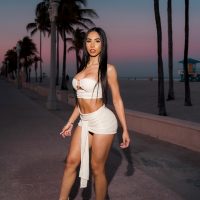 Amber Rodriguez TopFapGirls Drake Kick Stream ambzy Nude 4mbuh Leaks OnlyFans Leaks Pics 4 TopFapGirls.net provides exclusive FAP-uncensored OnlyFans Leaked pics for free. | Amber Rodriguez TopFapGirls Drake Kick Stream ambzy Nude 4mbuh Leaks OnlyFans Leaks Pics 22