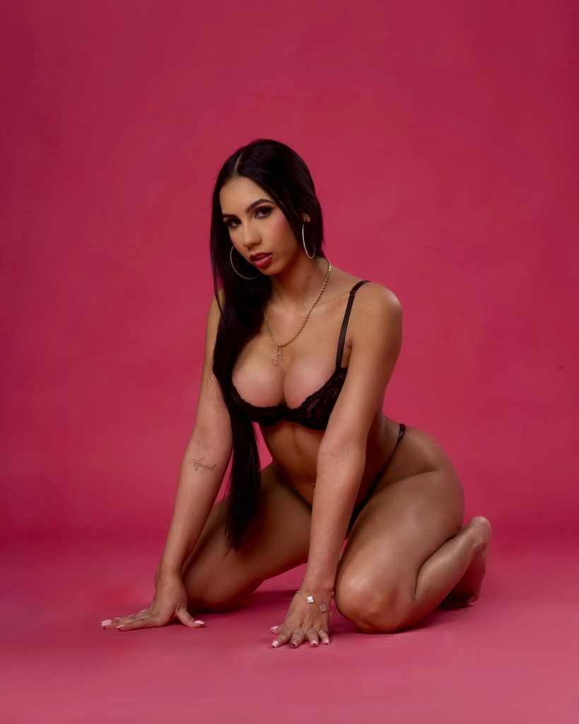 TopFapGirls.net provides exclusive FAP-uncensored OnlyFans Leaked pics for free. | Amber Rodriguez TopFapGirls Drake Kick Stream ambzy Nude 4mbuh Leaks OnlyFans Leaks Pics 28
