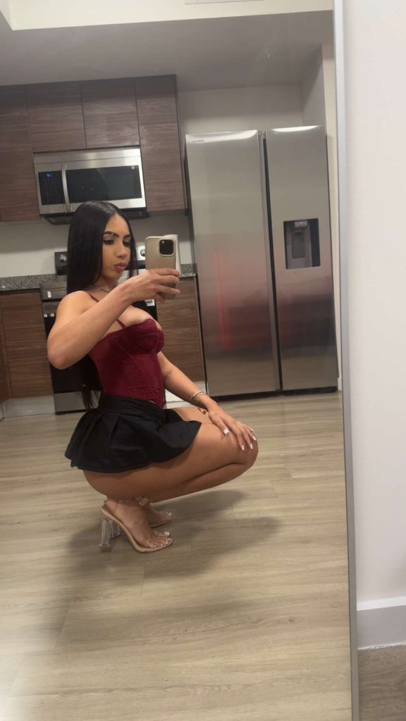 TopFapGirls.net provides exclusive FAP-uncensored OnlyFans Leaked pics for free. | Amber Rodriguez TopFapGirls Drake Kick Stream ambzy Nude 4mbuh Leaks OnlyFans Leaks Pics 29