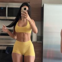 Amber Rodriguez TopFapGirls Drake Kick Stream ambzy Nude 4mbuh Leaks OnlyFans Leaks Pics 15 TopFapGirls.net provides exclusive FAP-uncensored OnlyFans Leaked pics for free. | Amber Rodriguez TopFapGirls Drake Kick Stream ambzy Nude 4mbuh Leaks OnlyFans Leaks Pics 30