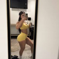 Amber Rodriguez TopFapGirls Drake Kick Stream ambzy Nude 4mbuh Leaks OnlyFans Leaks Pics 39 TopFapGirls.net provides exclusive FAP-uncensored OnlyFans Leaked pics for free. | Amber Rodriguez TopFapGirls Drake Kick Stream ambzy Nude 4mbuh Leaks OnlyFans Leaks Pics 32